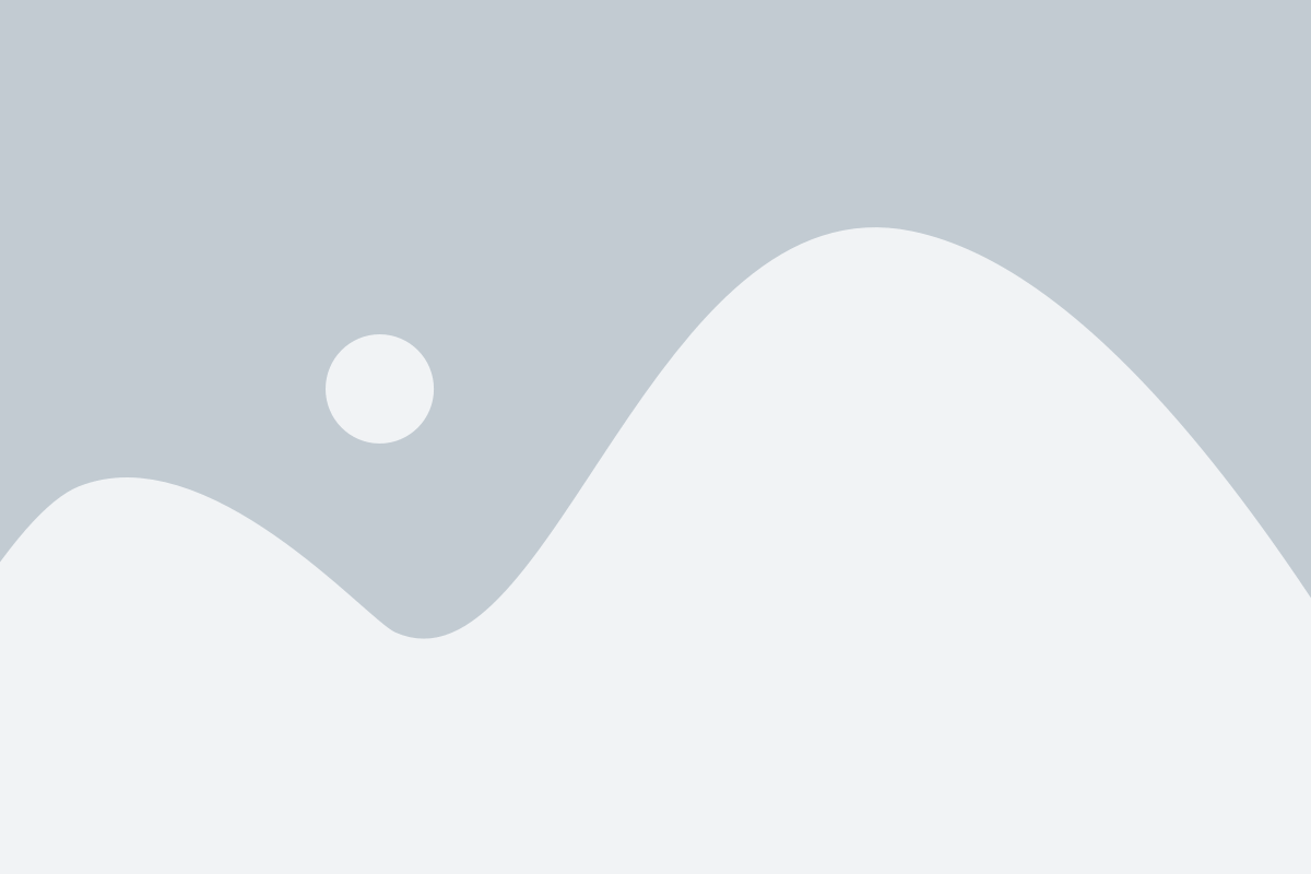 Blog Post Featured Image