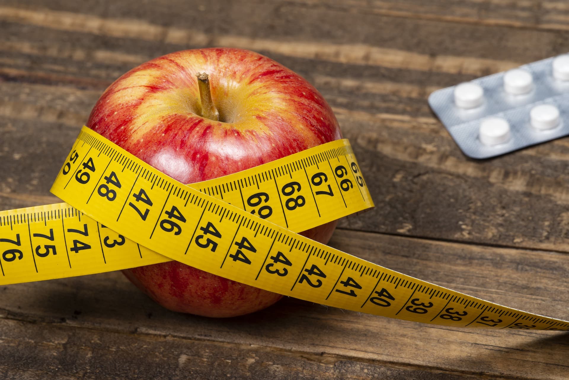 Anorexia
