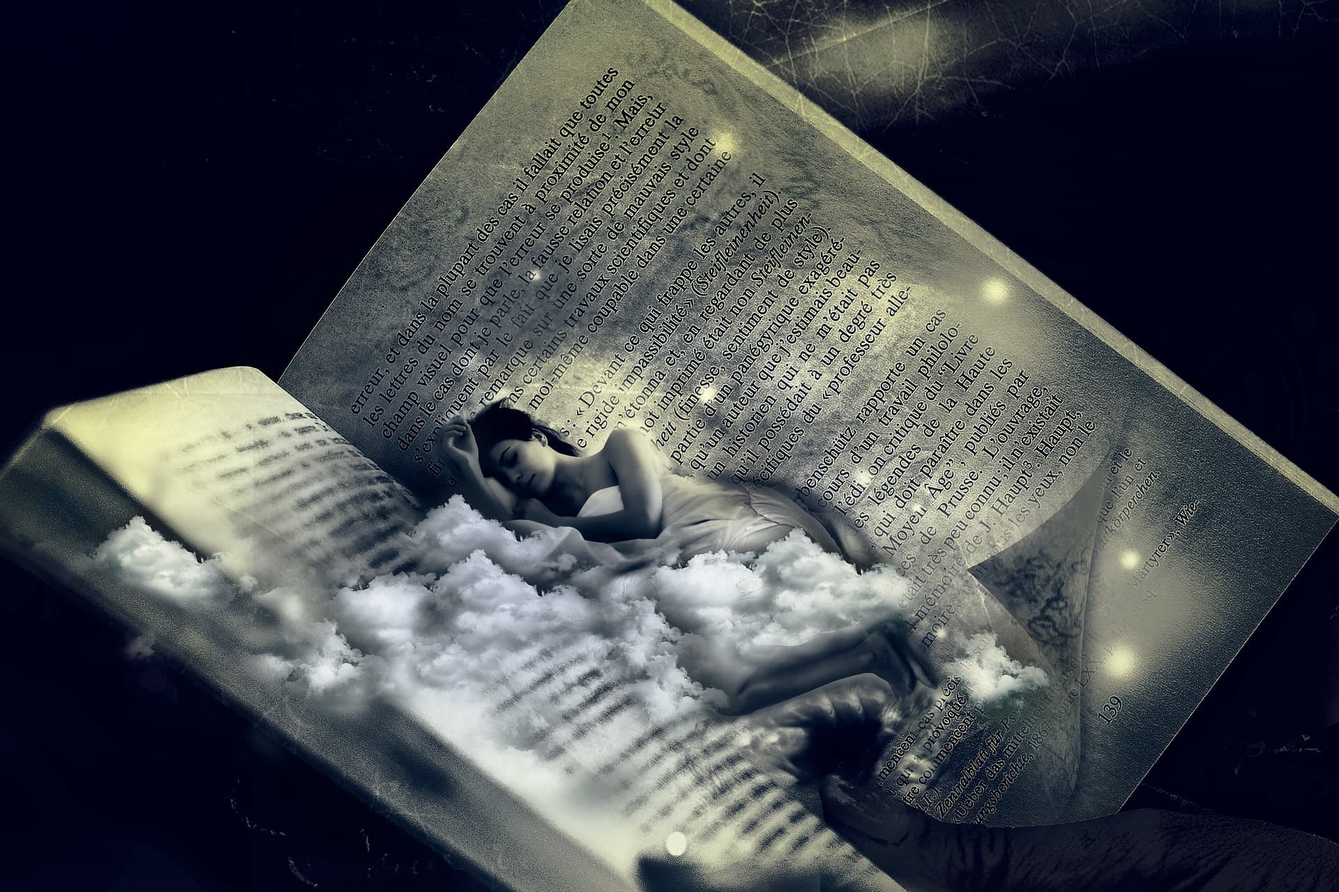 Blog post featured image