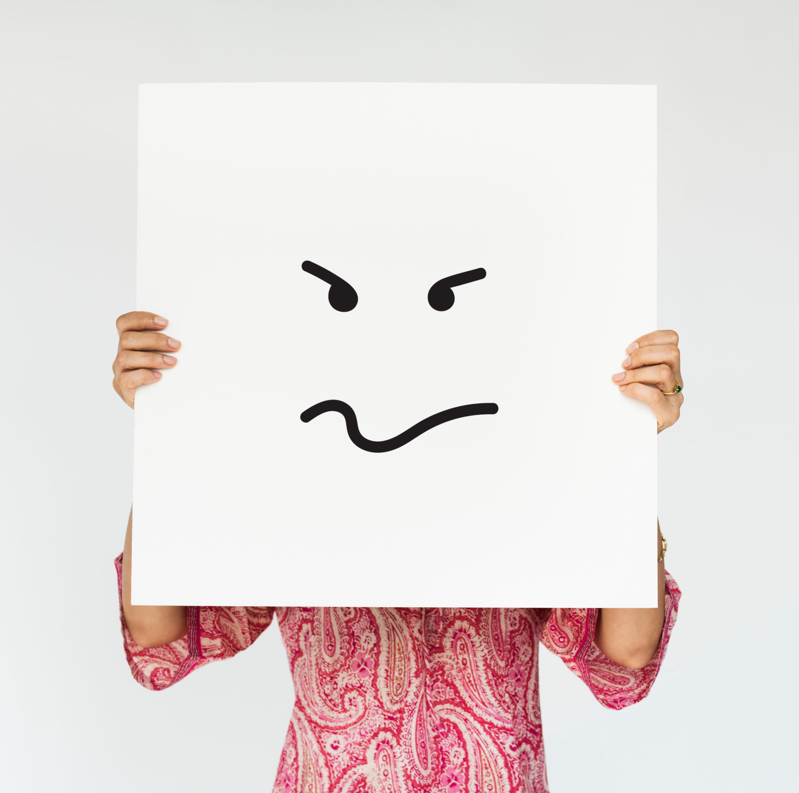 Blog post featured image