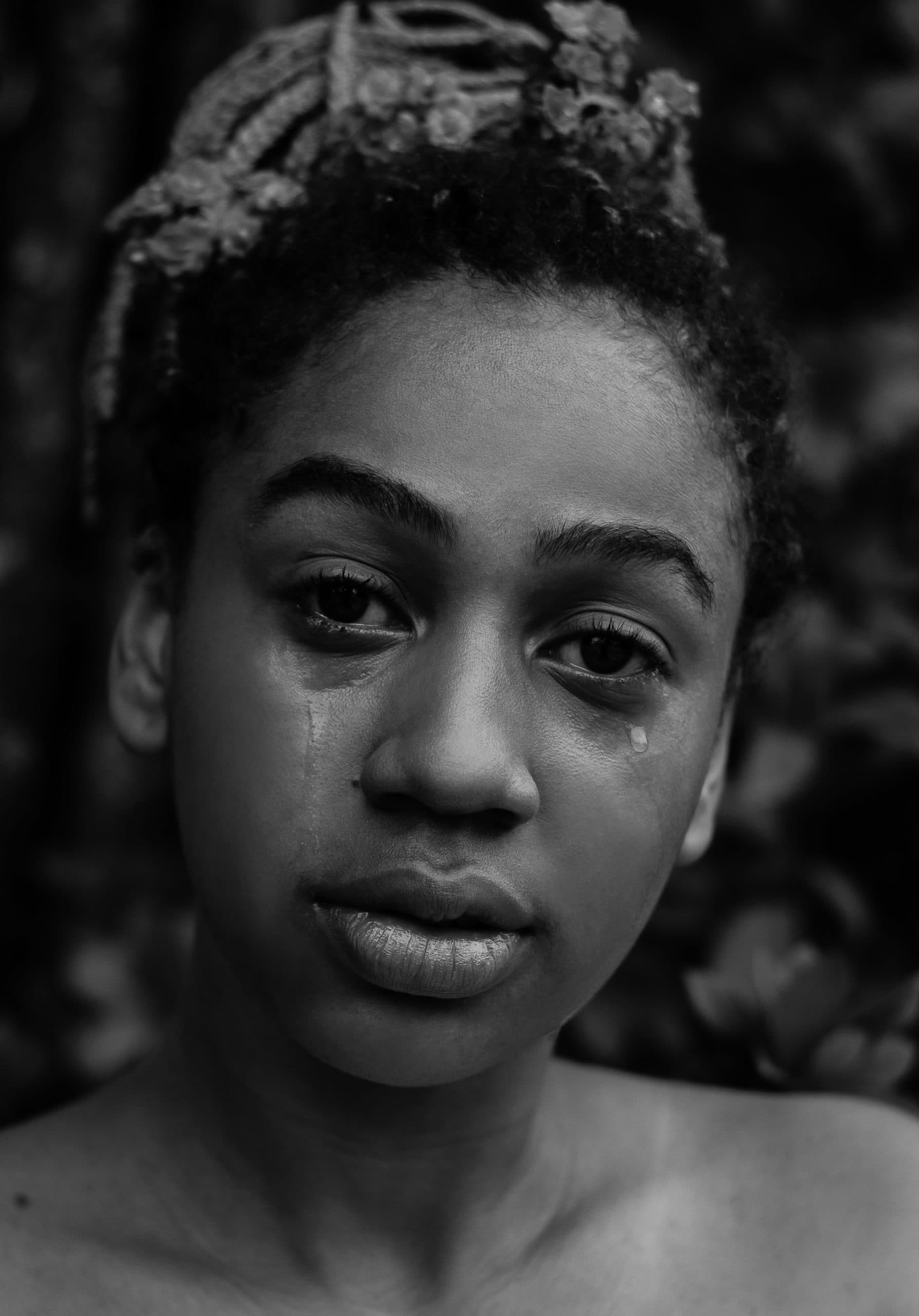 Sad - Some Help For You
