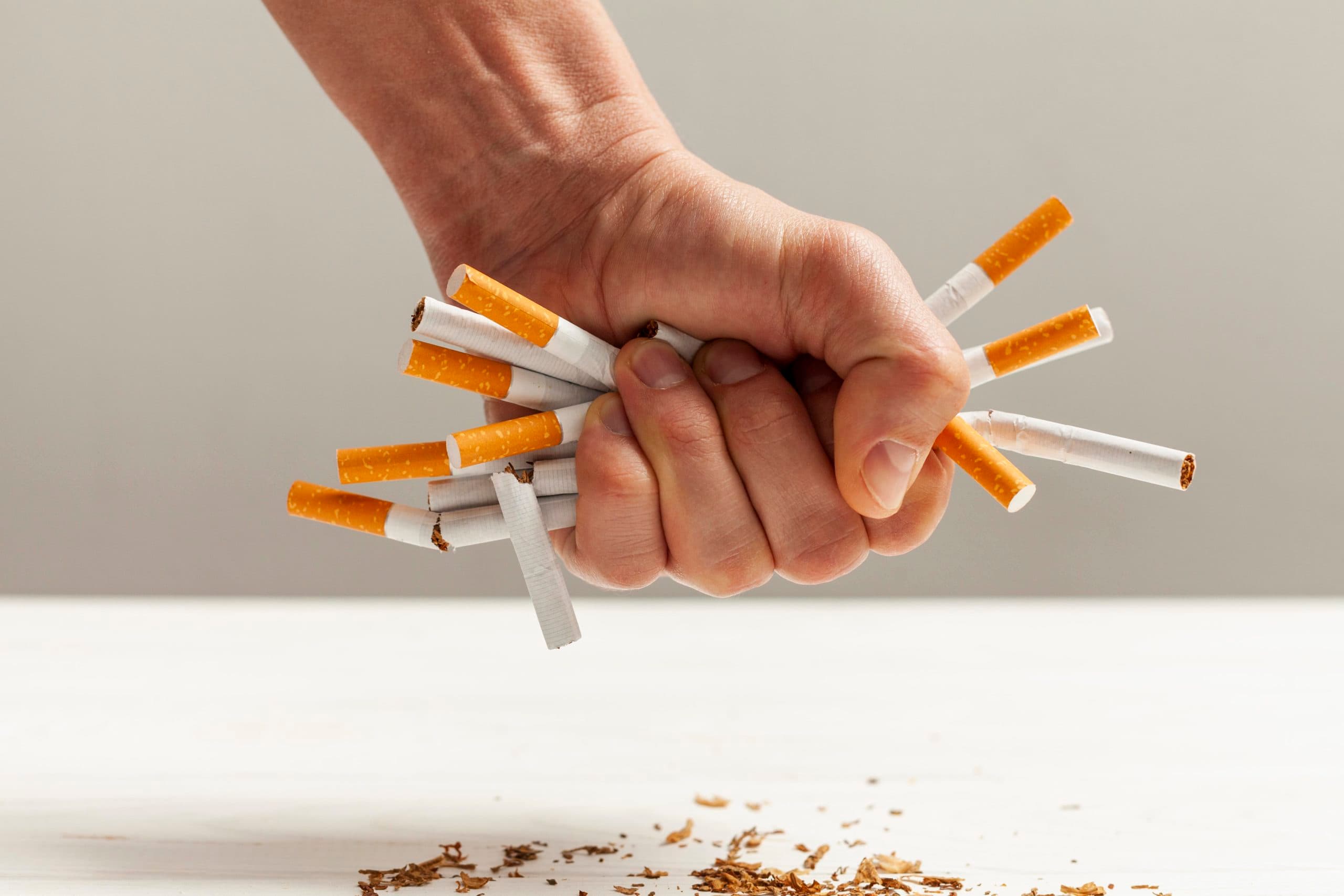 best cigarette smoke smell eliminator Zep Smoke Odor Eliminator