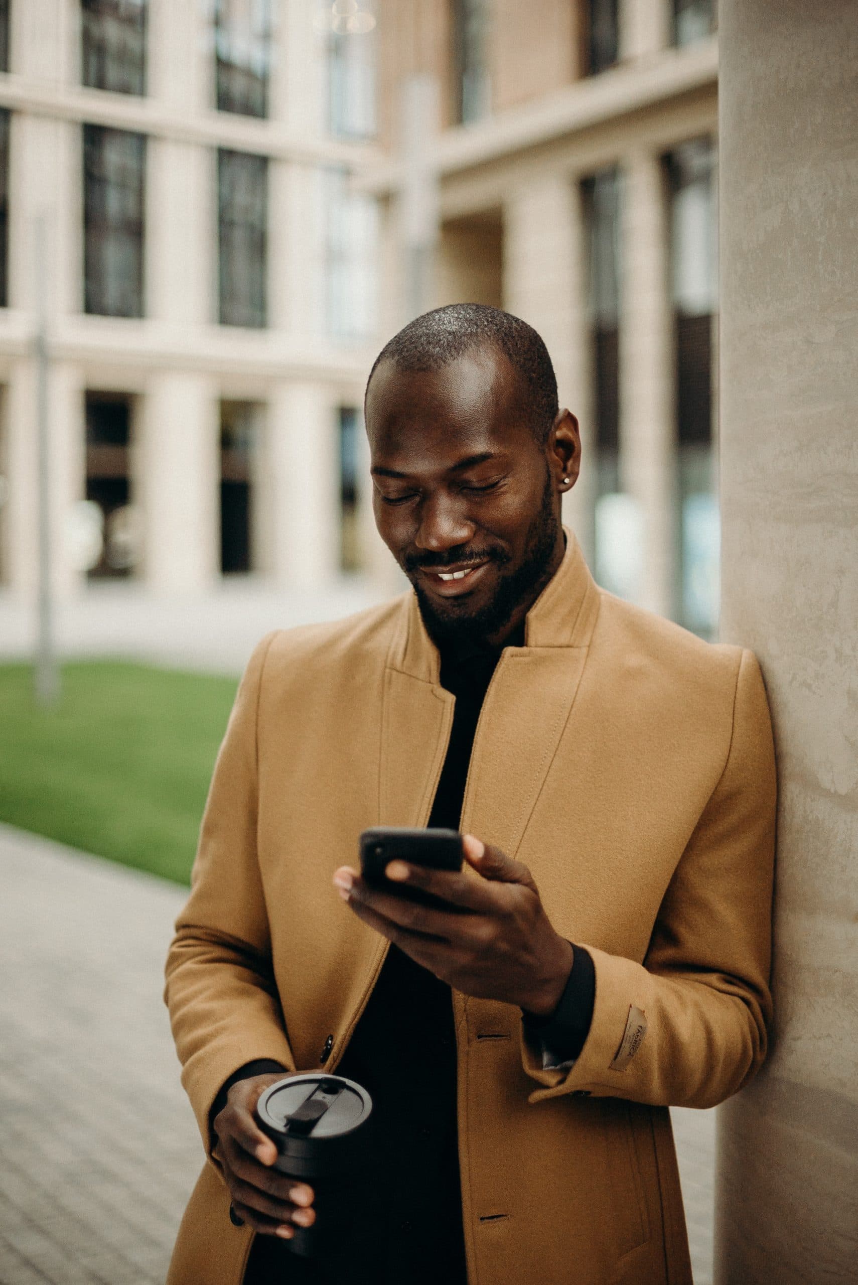 Social Media And Love