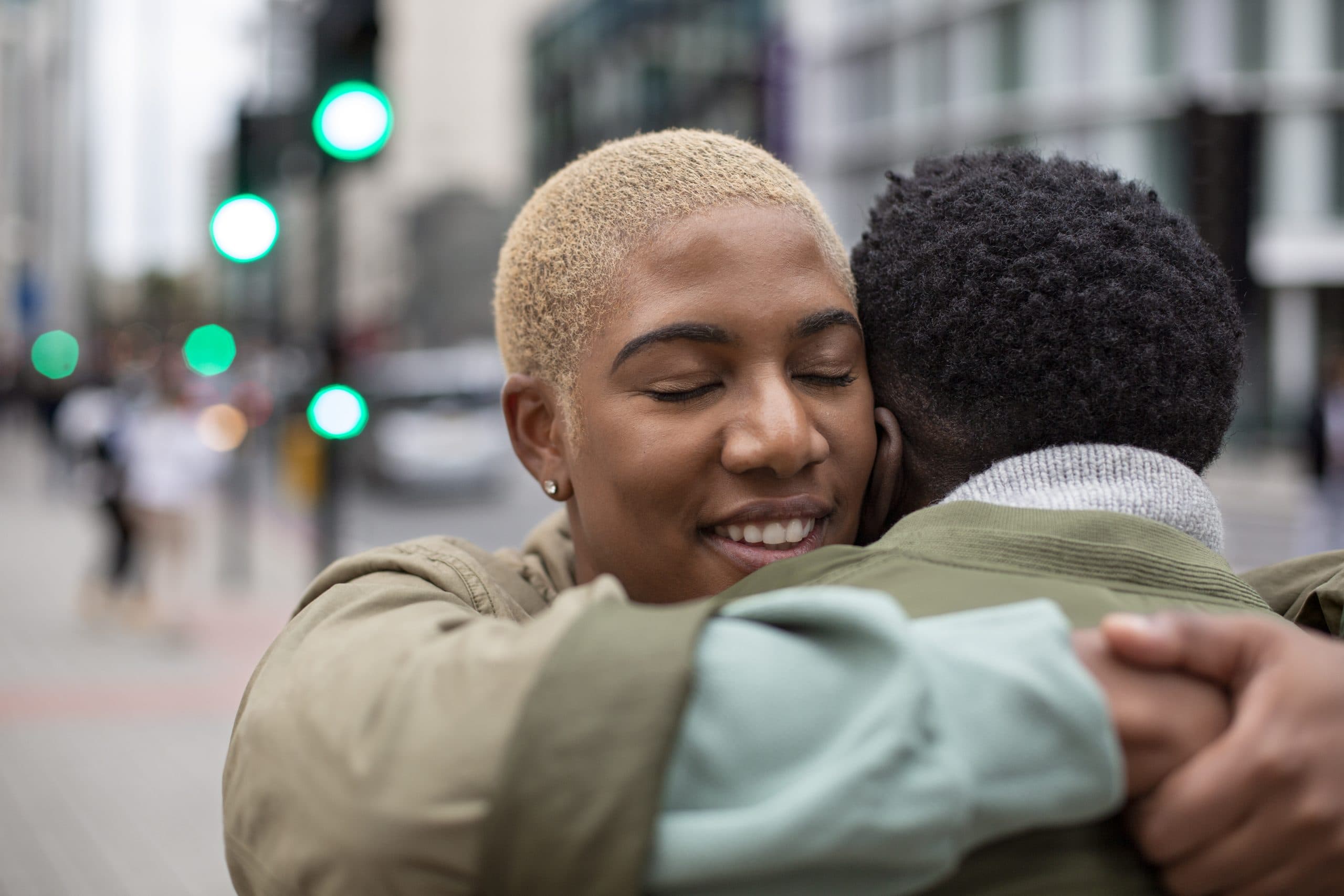 self-compassion and mental health practice that is not selfish