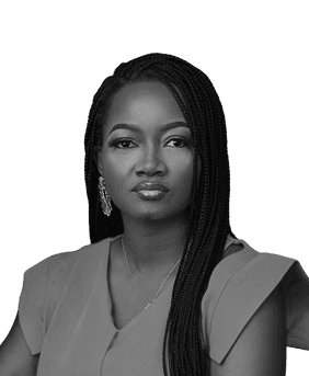 Kemi Sope-Agbebi MBA