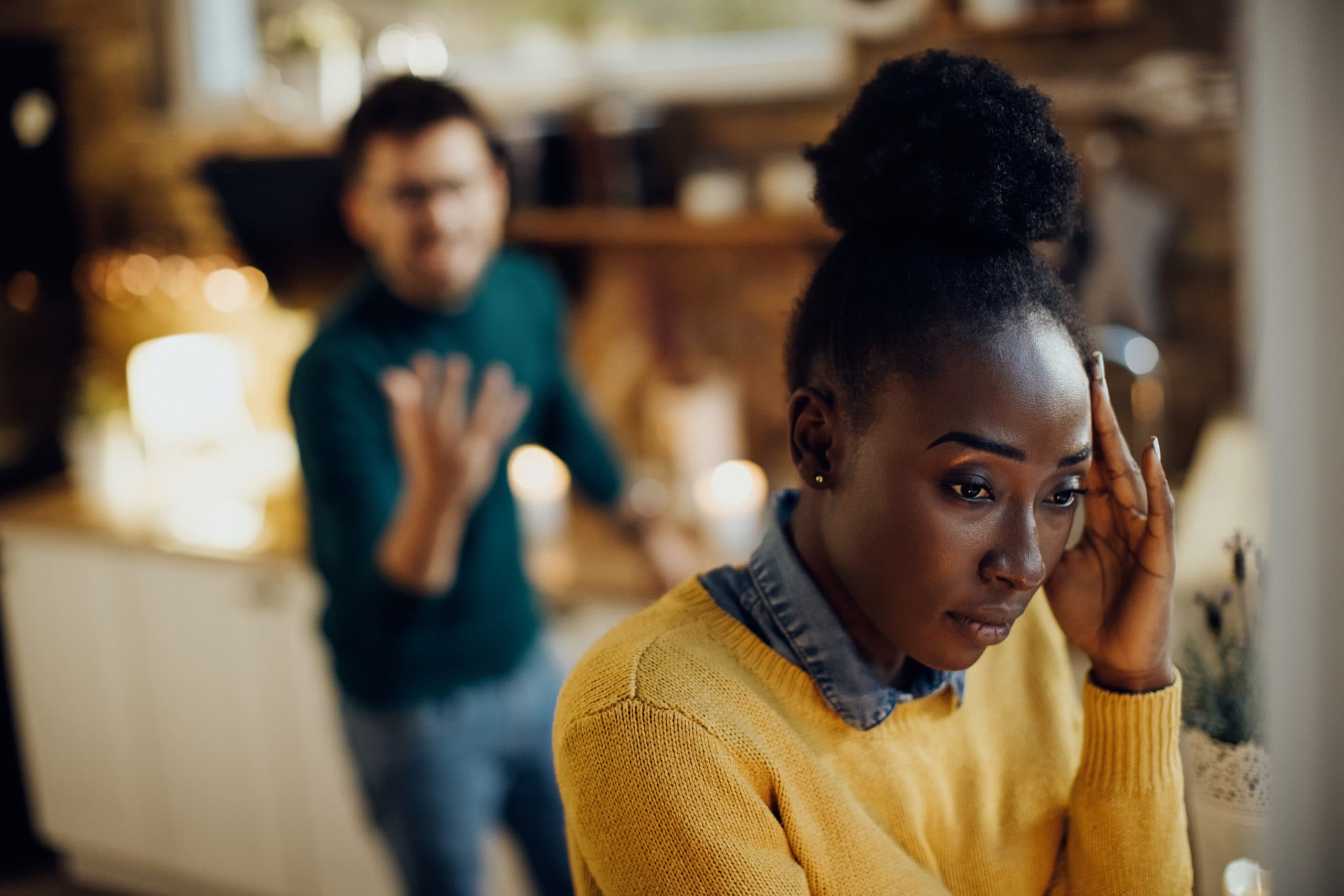 toxic love red flags in relationships