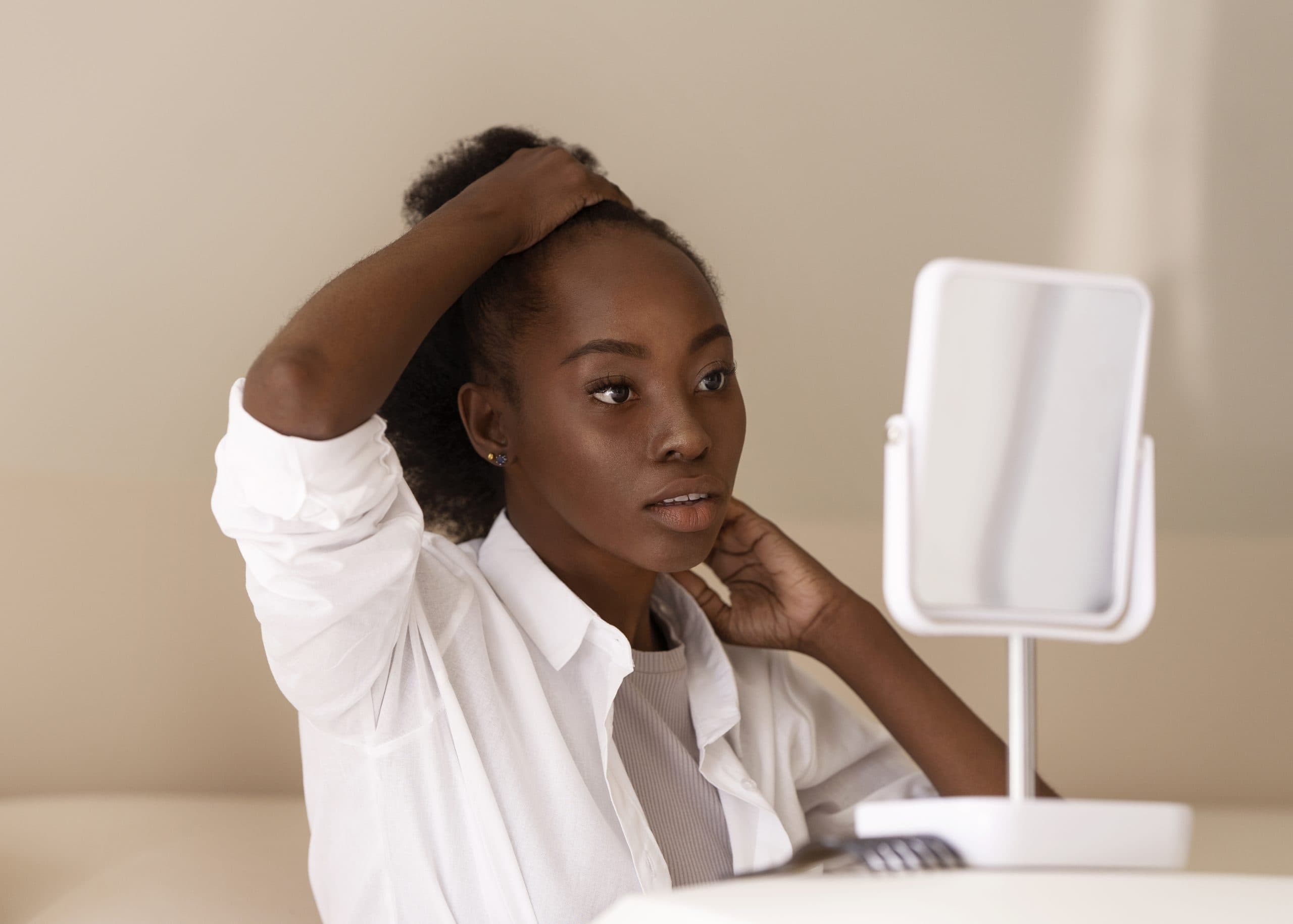 OCD, Obsessive-compulsive disorder and OCD symptoms
