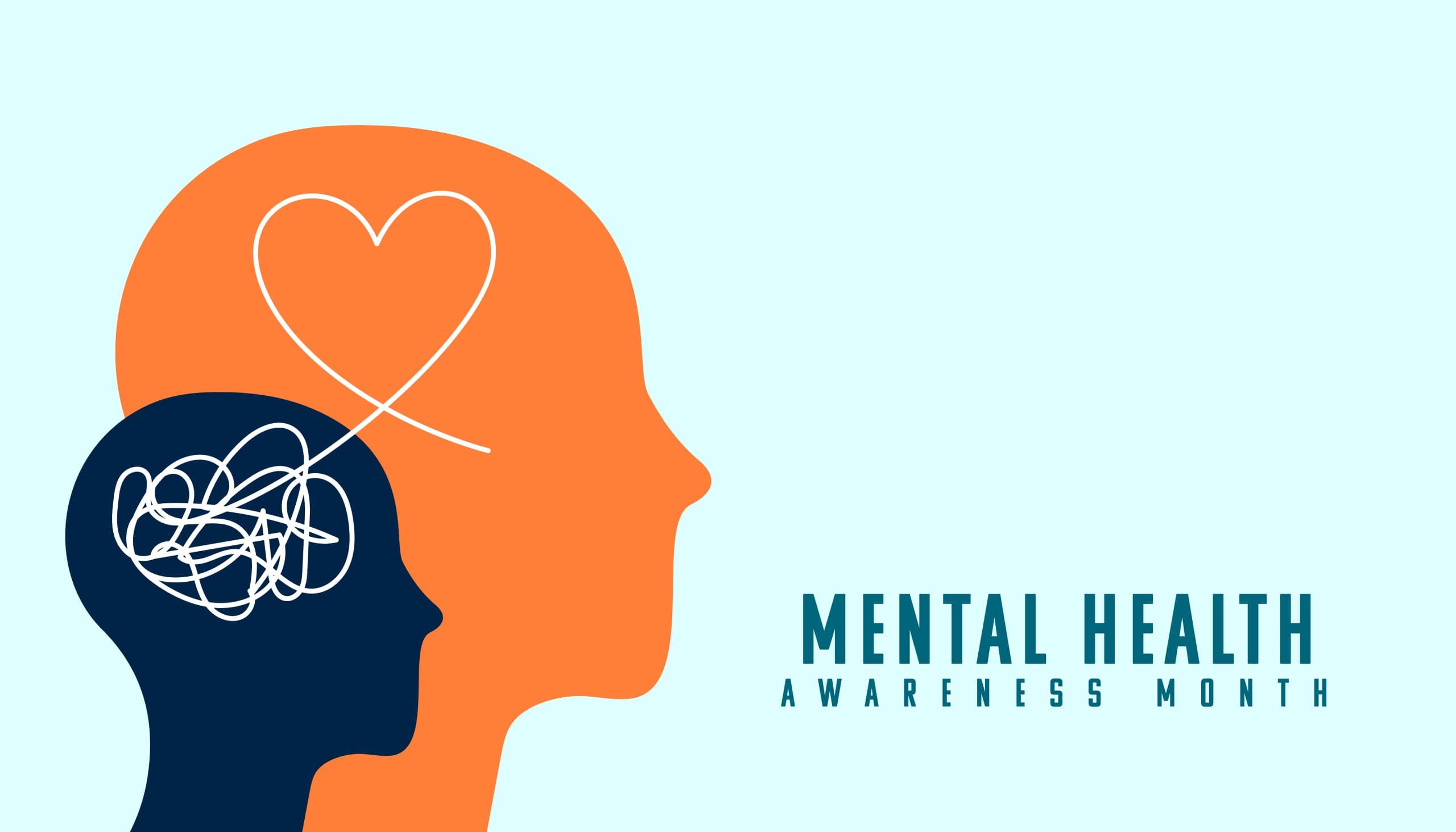mental health awareness