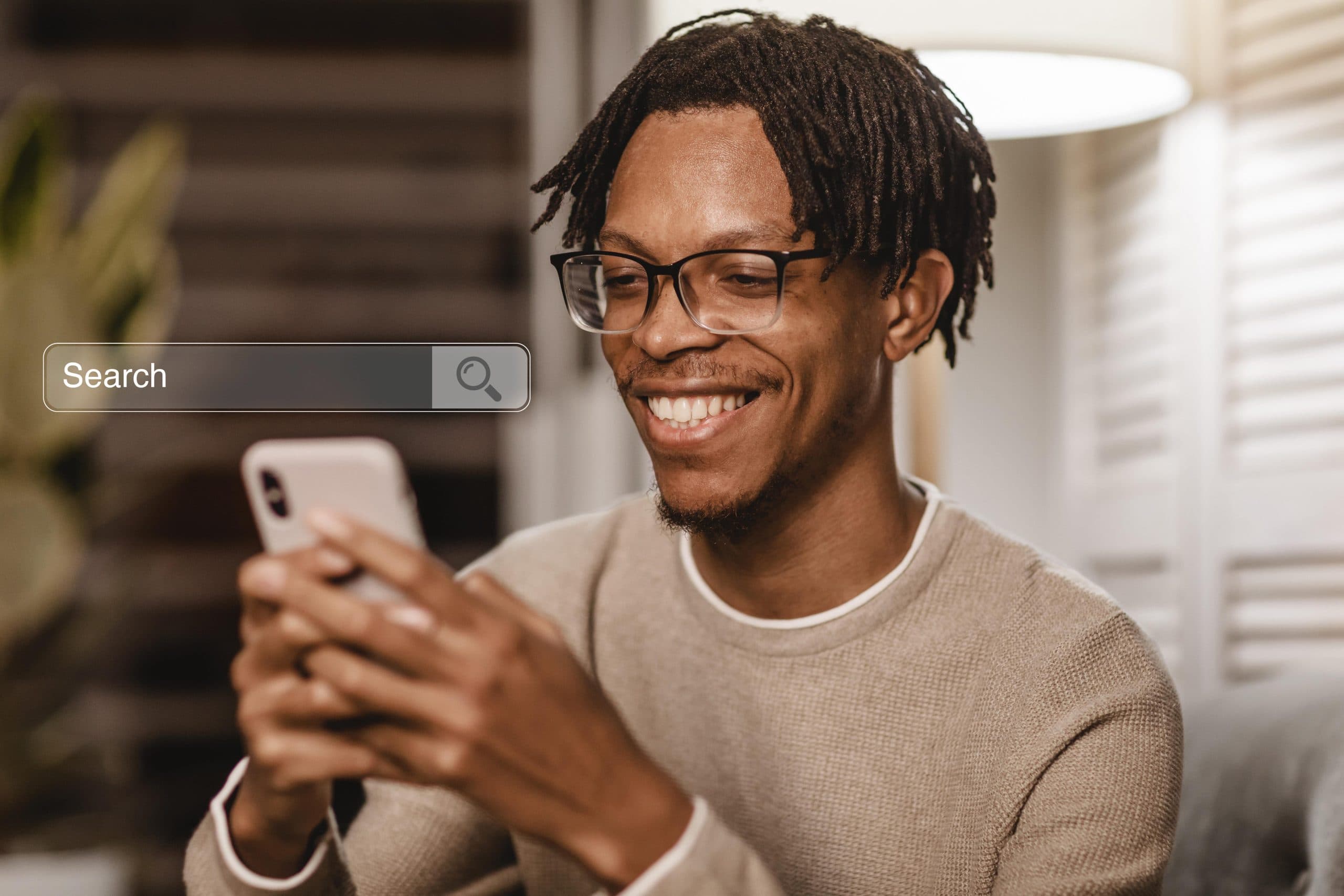 How to find a therapist in Nigeria