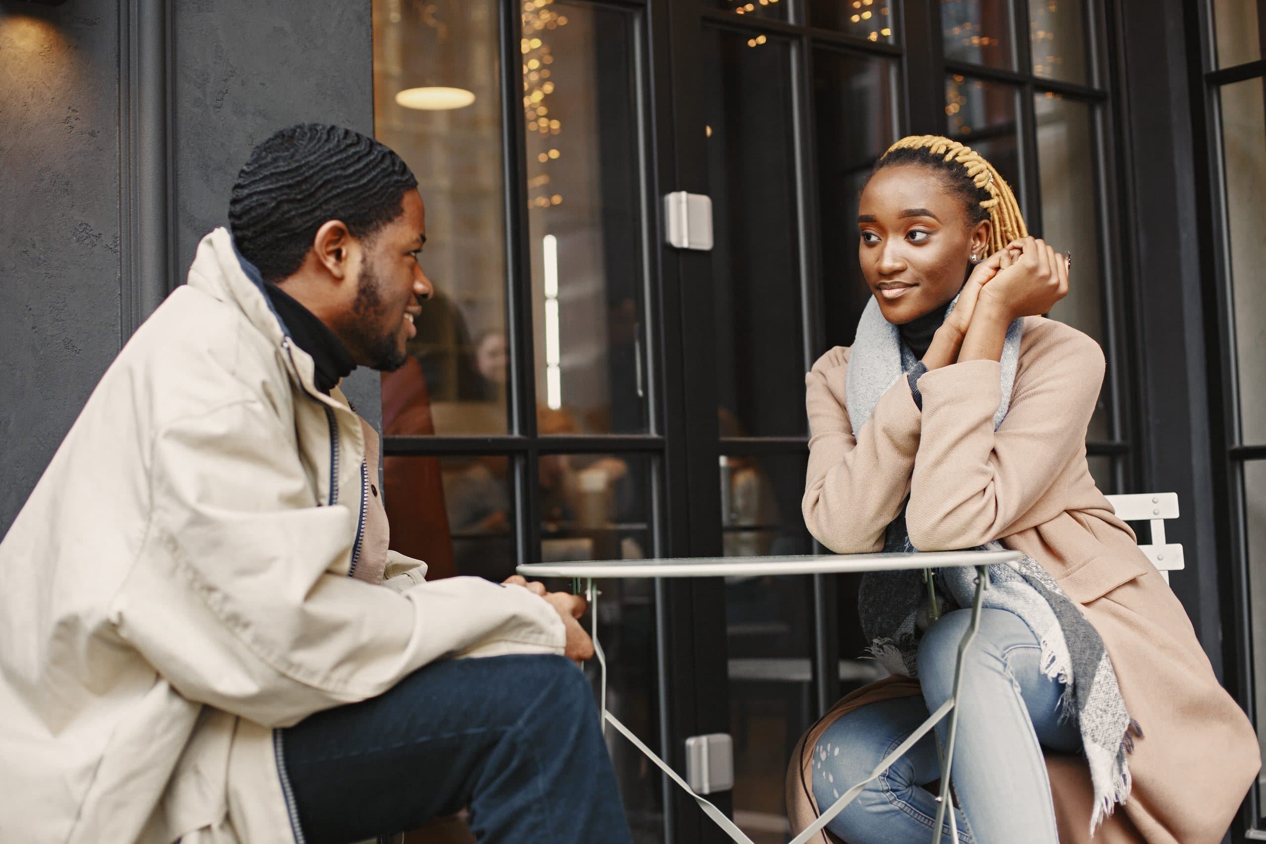 how to communicate your needs in a relationship