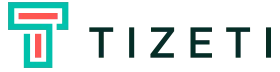 Tizeti Logo