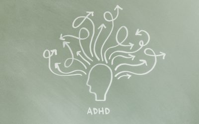 ADHD in Adulthood: The Ugly Truth