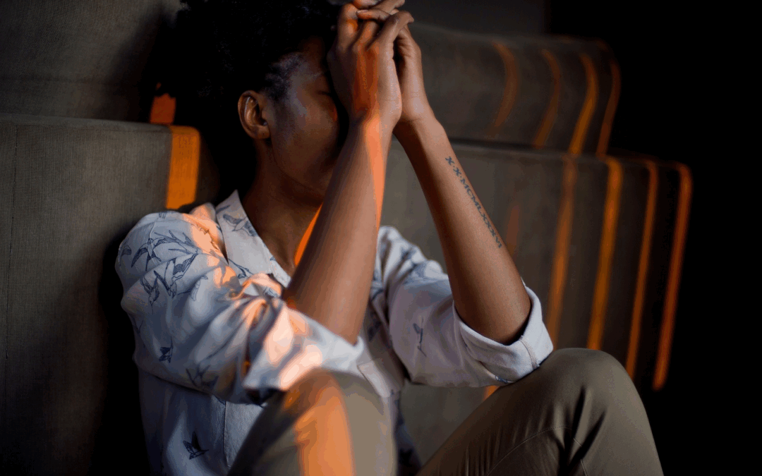 5 Shocking Mental Health Myths Nigerians Need to Unlearn