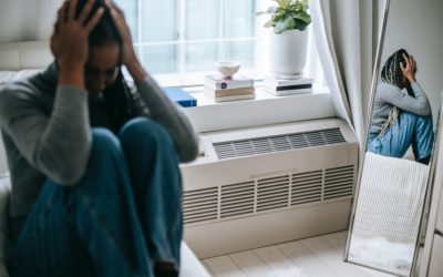 Pregnant! — How Do I Tell My Parents?